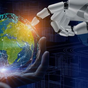 immagine rappresentativa del corso